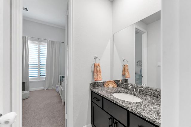 1027 Groveton Ridge Lane, Pinehurst, TX 77362
