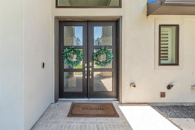 1027 Groveton Ridge Lane, Pinehurst, TX 77362
