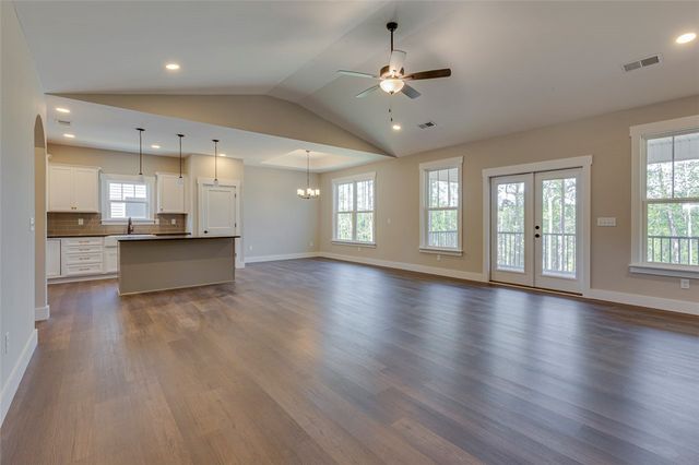 123 Hideaway Lane, Easley, SC 29640