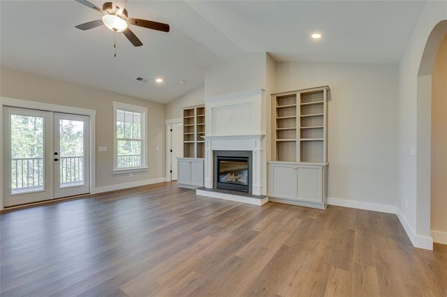 123 Hideaway Lane, Easley, SC 29640