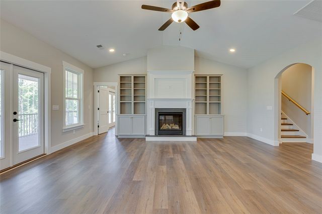 123 Hideaway Lane, Easley, SC 29640