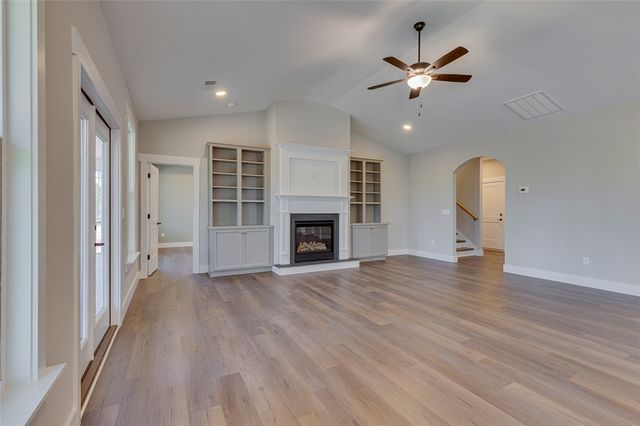 123 Hideaway Lane, Easley, SC 29640
