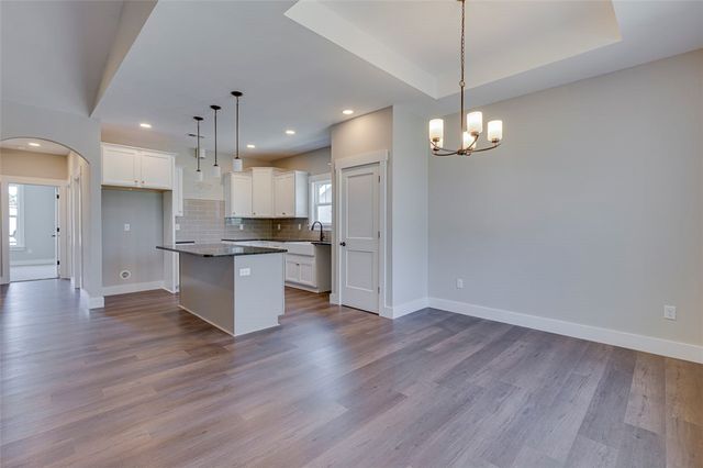 123 Hideaway Lane, Easley, SC 29640