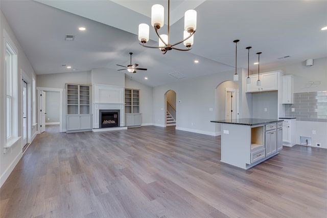 123 Hideaway Lane, Easley, SC 29640