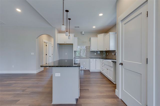 123 Hideaway Lane, Easley, SC 29640