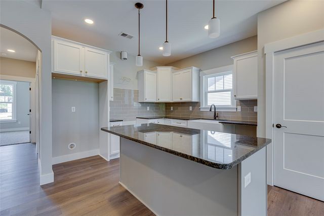 123 Hideaway Lane, Easley, SC 29640