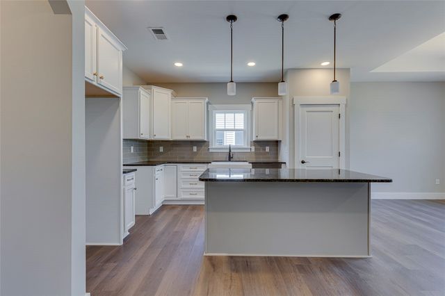 123 Hideaway Lane, Easley, SC 29640