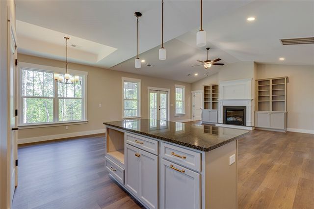 123 Hideaway Lane, Easley, SC 29640