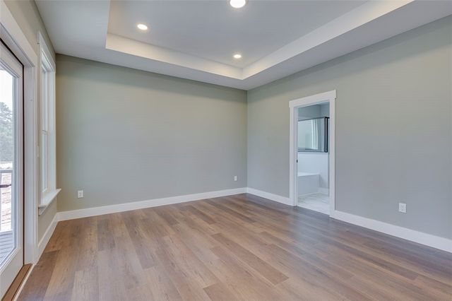 123 Hideaway Lane, Easley, SC 29640