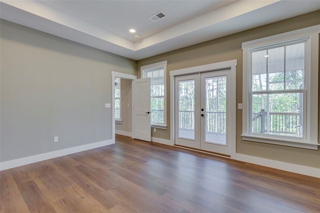 123 Hideaway Lane, Easley, SC 29640