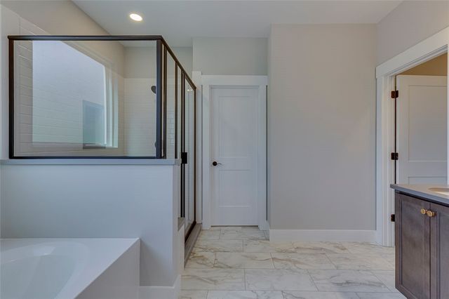 123 Hideaway Lane, Easley, SC 29640
