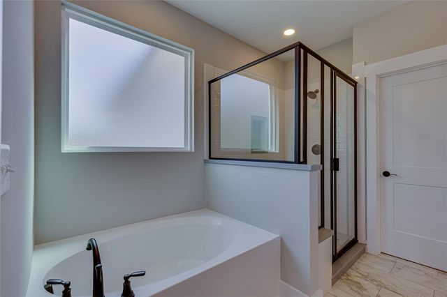 123 Hideaway Lane, Easley, SC 29640