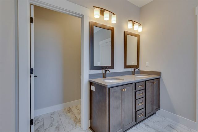 123 Hideaway Lane, Easley, SC 29640