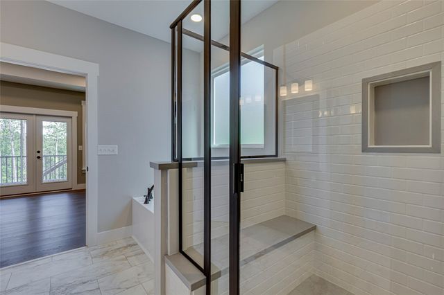 123 Hideaway Lane, Easley, SC 29640