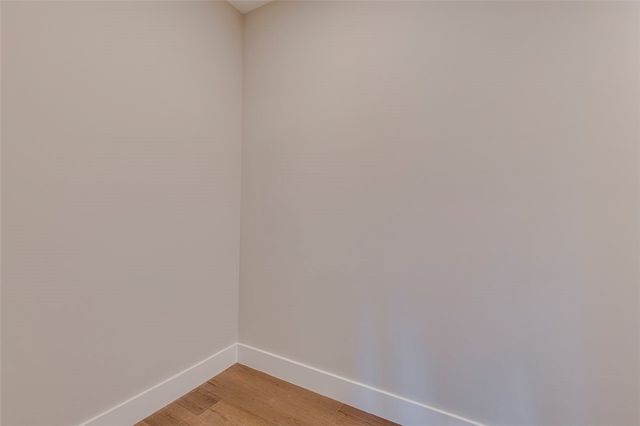123 Hideaway Lane, Easley, SC 29640