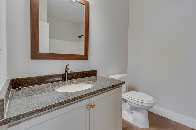 123 Hideaway Lane, Easley, SC 29640