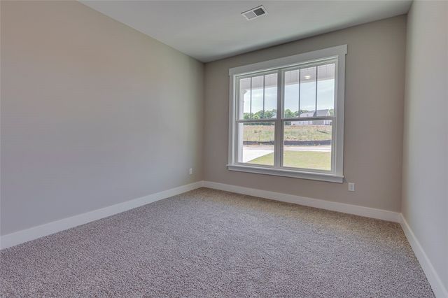 123 Hideaway Lane, Easley, SC 29640