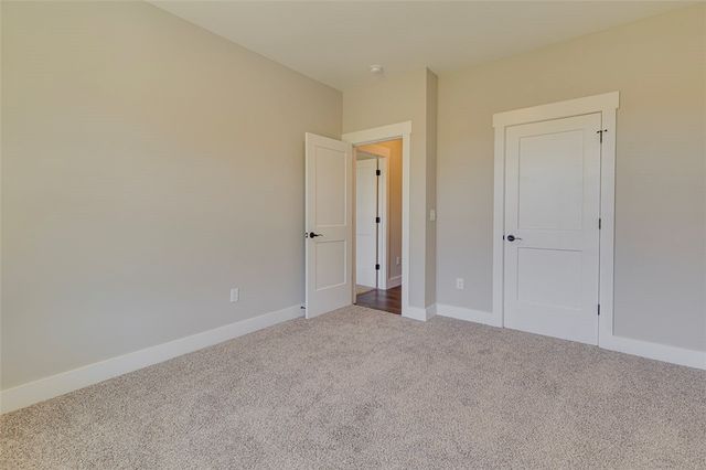 123 Hideaway Lane, Easley, SC 29640