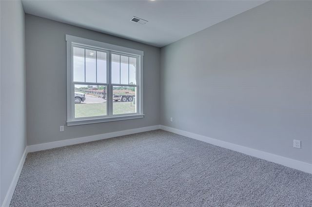 123 Hideaway Lane, Easley, SC 29640