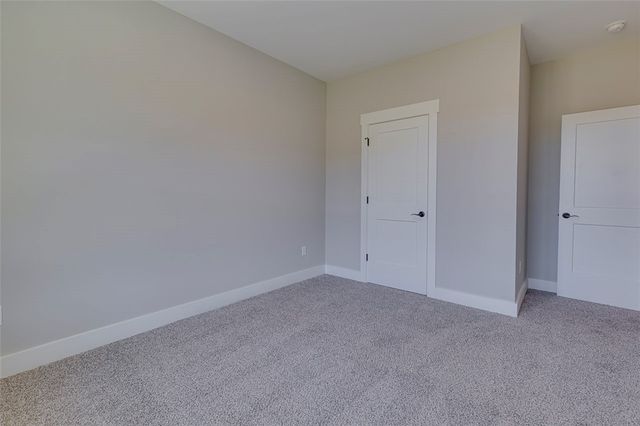 123 Hideaway Lane, Easley, SC 29640