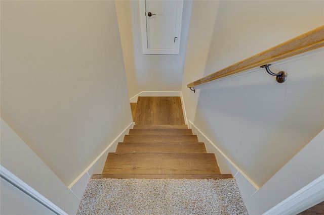 123 Hideaway Lane, Easley, SC 29640