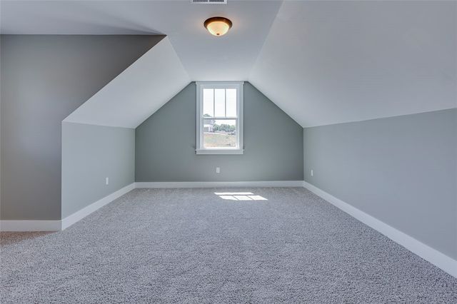 123 Hideaway Lane, Easley, SC 29640