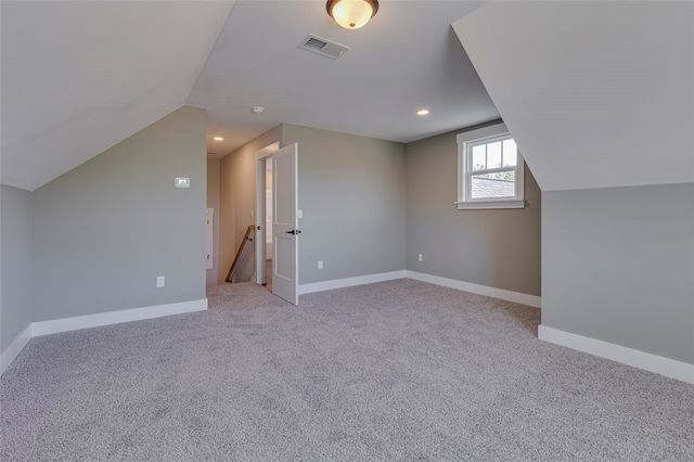 123 Hideaway Lane, Easley, SC 29640
