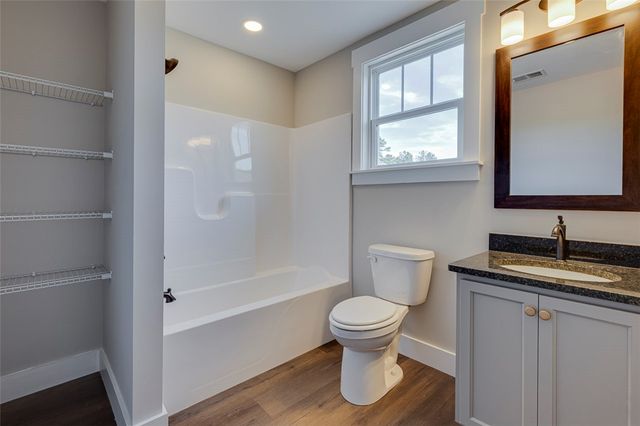 123 Hideaway Lane, Easley, SC 29640