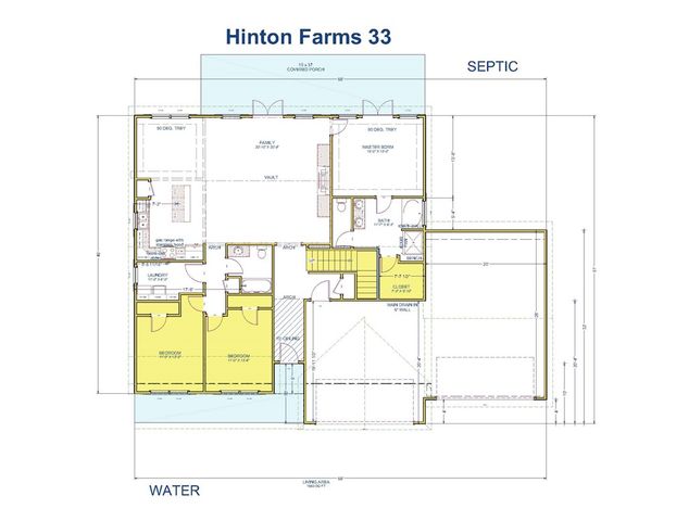 123 Hideaway Lane, Easley, SC 29640