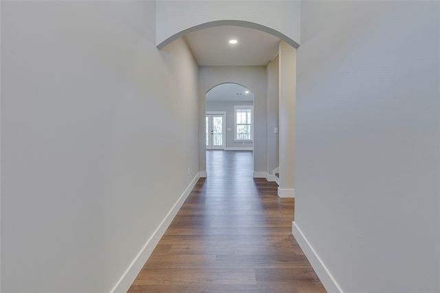 123 Hideaway Lane, Easley, SC 29640