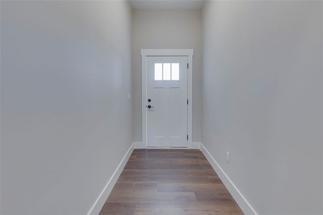 123 Hideaway Lane, Easley, SC 29640