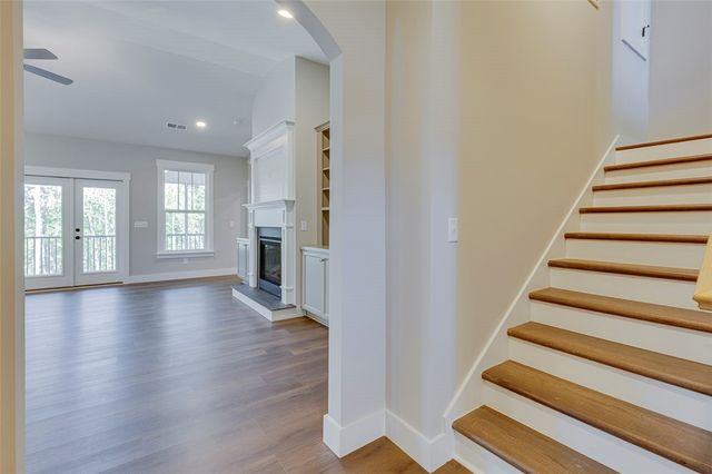 123 Hideaway Lane, Easley, SC 29640