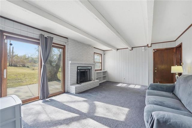 10401 W 93rd Terrace, Overland Park, KS 66214