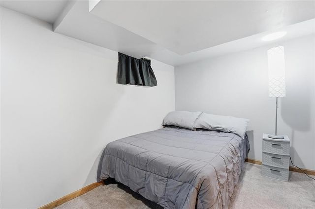 10401 W 93rd Terrace, Overland Park, KS 66214