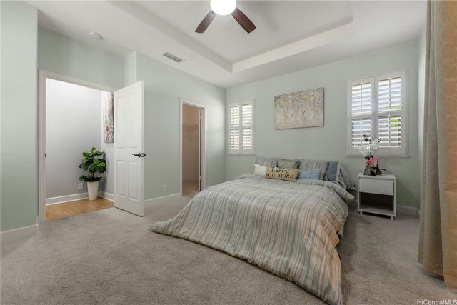 91-1356 Halili Street, Ewa Beach, HI 96706