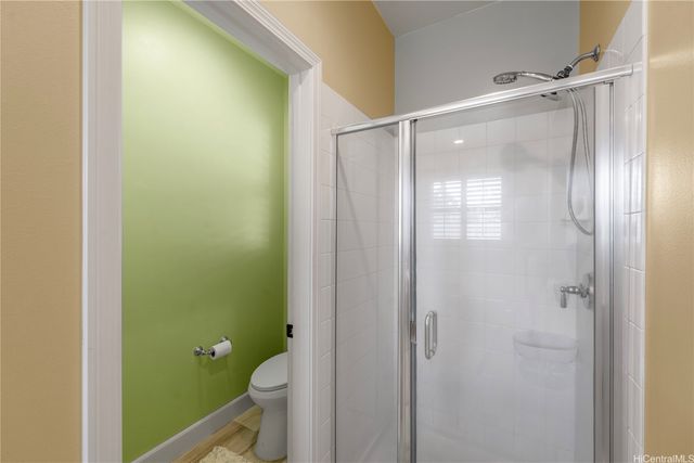 91-1356 Halili Street, Ewa Beach, HI 96706