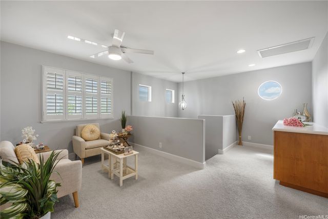 91-1356 Halili Street, Ewa Beach, HI 96706