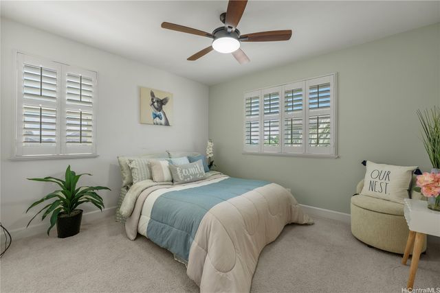 91-1356 Halili Street, Ewa Beach, HI 96706