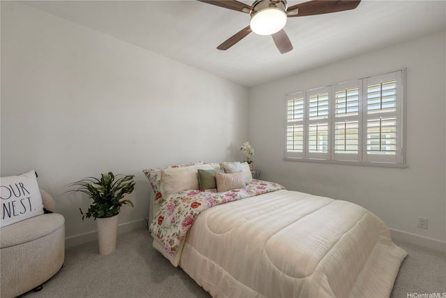 91-1356 Halili Street, Ewa Beach, HI 96706