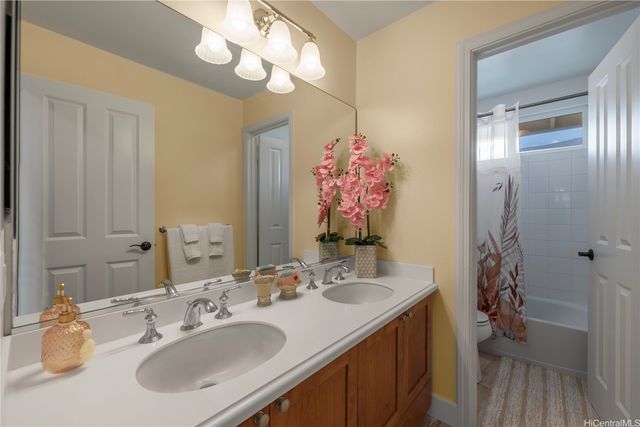 91-1356 Halili Street, Ewa Beach, HI 96706