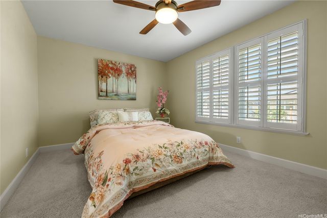 91-1356 Halili Street, Ewa Beach, HI 96706
