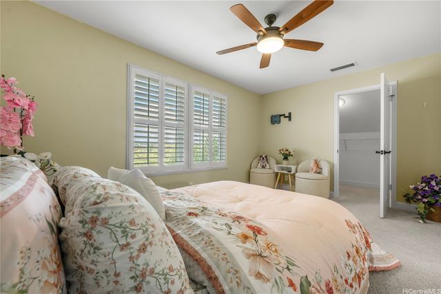 91-1356 Halili Street, Ewa Beach, HI 96706