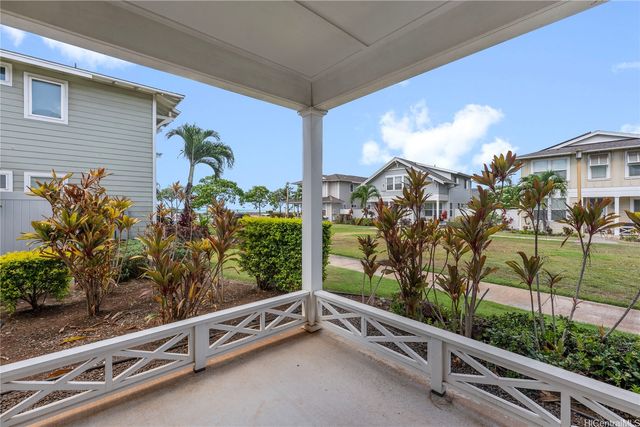 91-1356 Halili Street, Ewa Beach, HI 96706