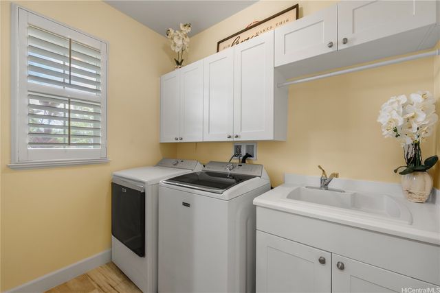 91-1356 Halili Street, Ewa Beach, HI 96706