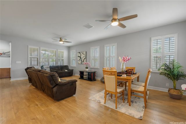 91-1356 Halili Street, Ewa Beach, HI 96706
