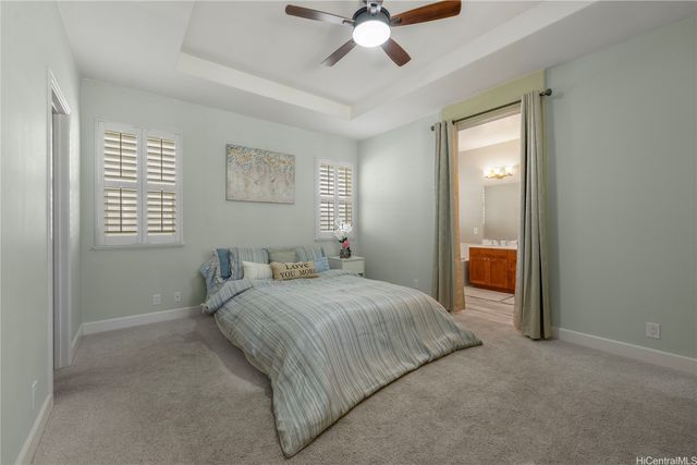 91-1356 Halili Street, Ewa Beach, HI 96706