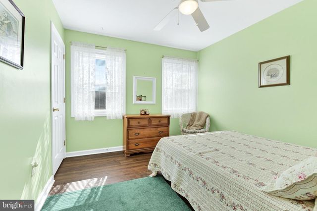 131 RED STONE CIR, Reinholds, PA 17569
