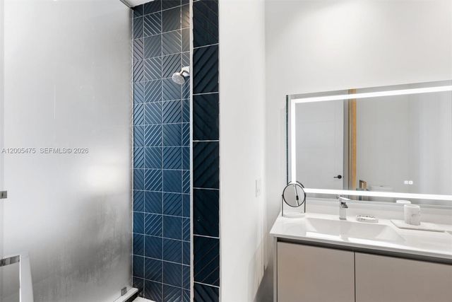 1030 15th St 300, Miami Beach, FL 33139