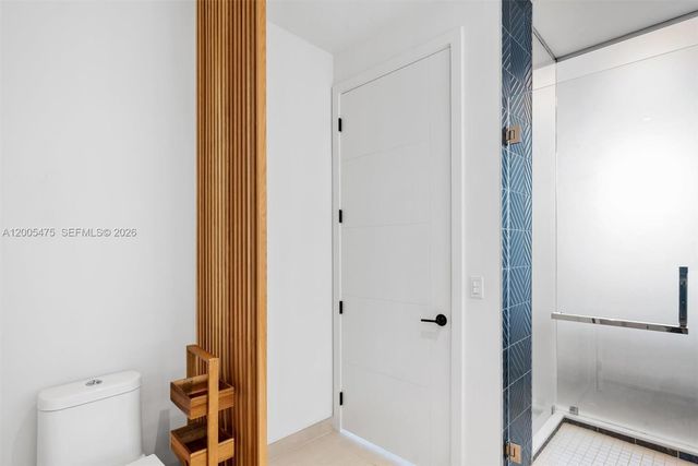 1030 15th St 300, Miami Beach, FL 33139