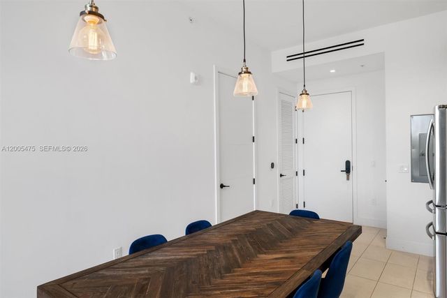 1030 15th St 300, Miami Beach, FL 33139